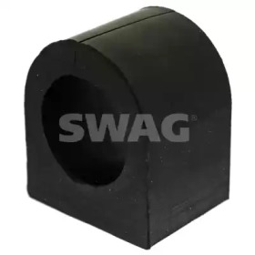 Подвеска SWAG 82 94 2526